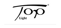 Top Light