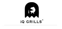 iQ Grills