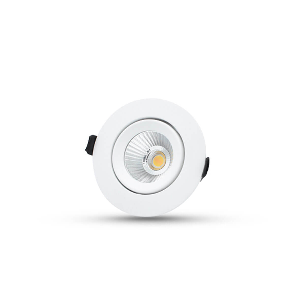 Core 360 Downlight LED Einbaustrahler