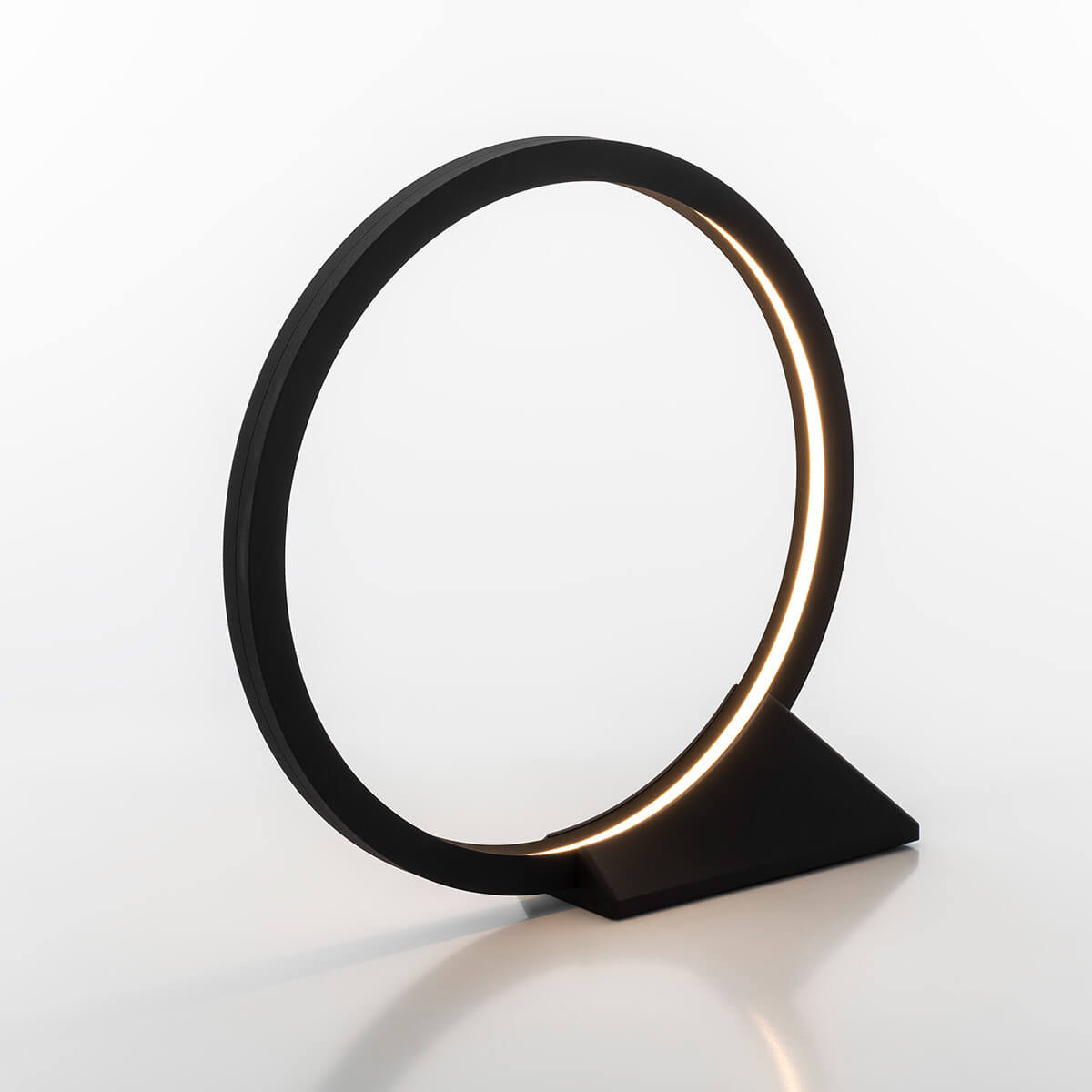 "O"45 Outdoor LED Terra / Parete / Soffitto