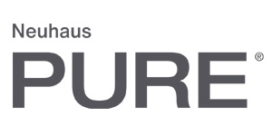 Neuhaus PURE by Paul Neuhaus