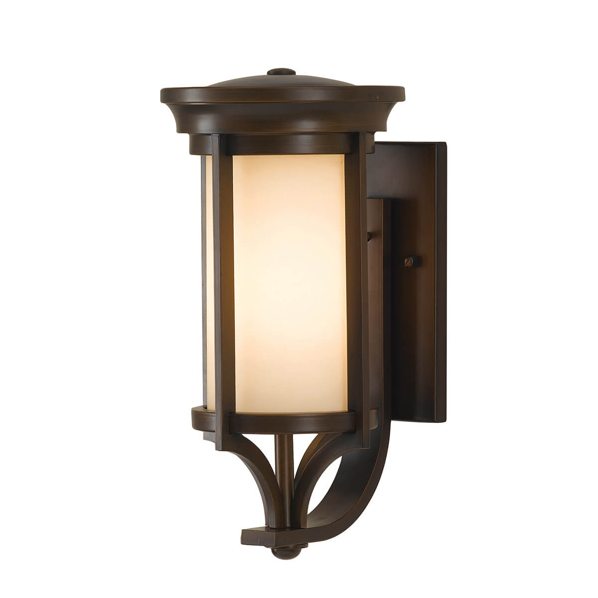 Elstead Lighting Merrill Wandleuchte