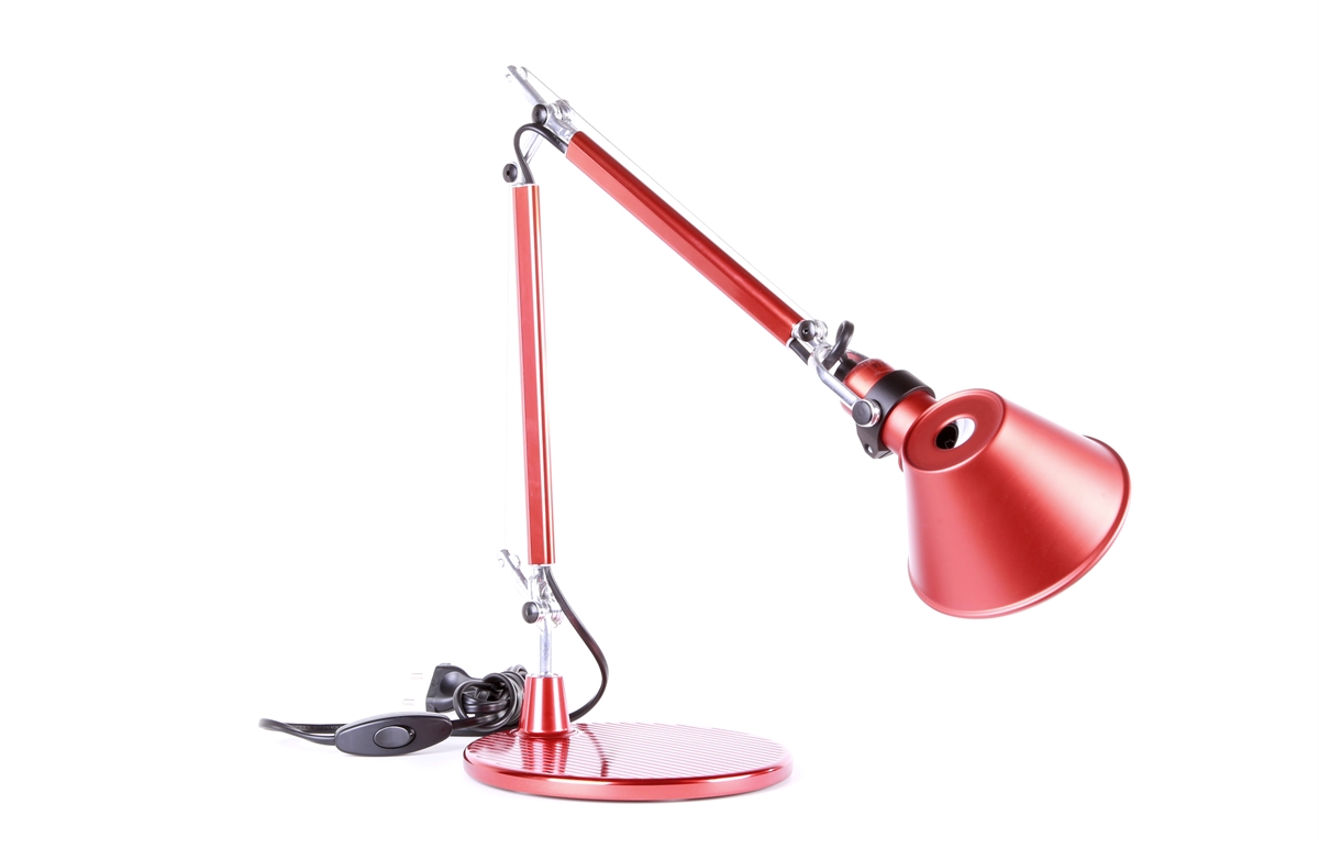 Tolomeo Micro Tavolo