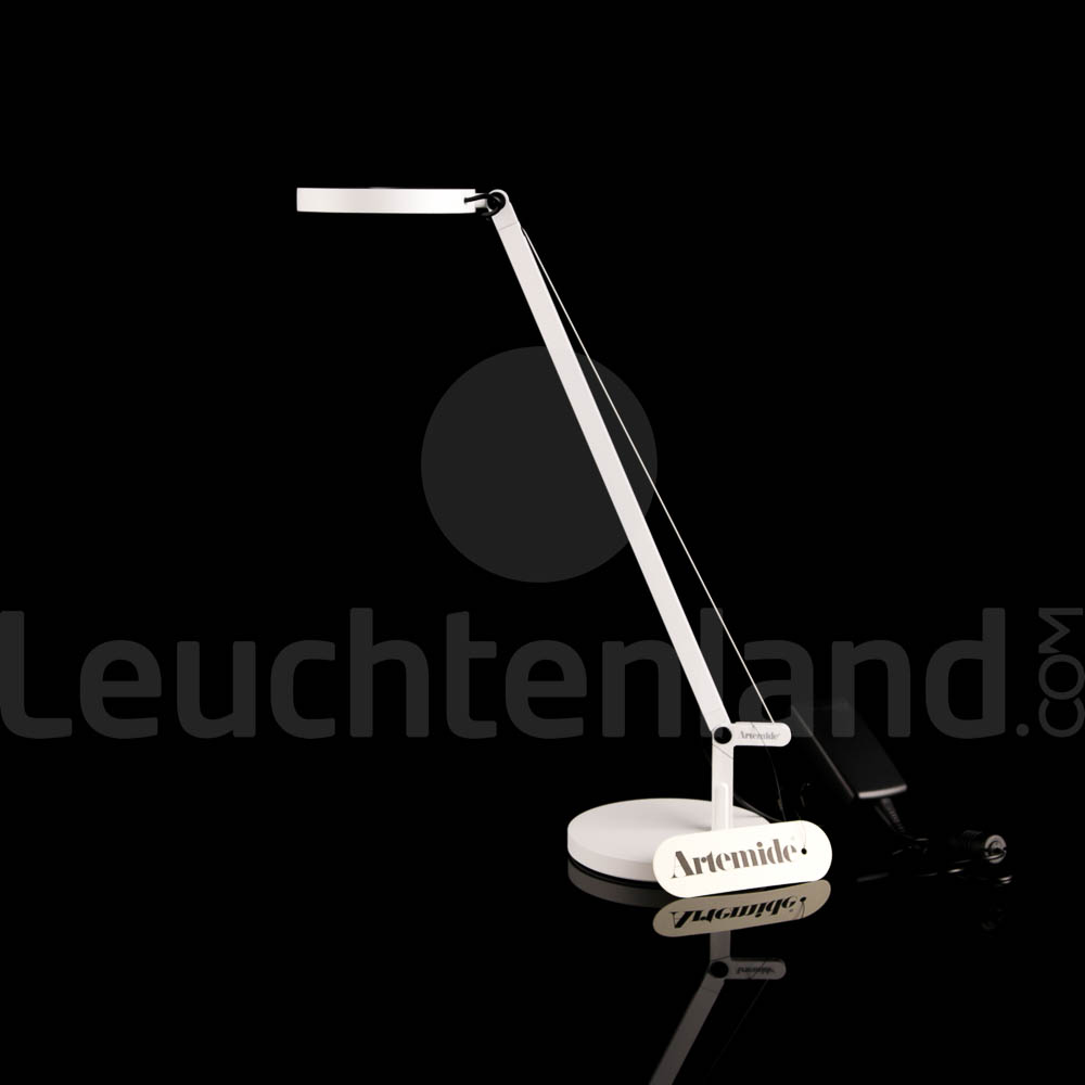 Demetra LED Micro Tavolo