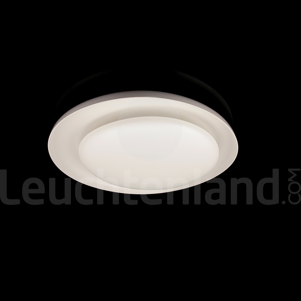 Bahia Mini LED Parete / Soffitto