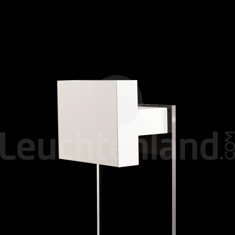 Tight Light LED Wandleuchte