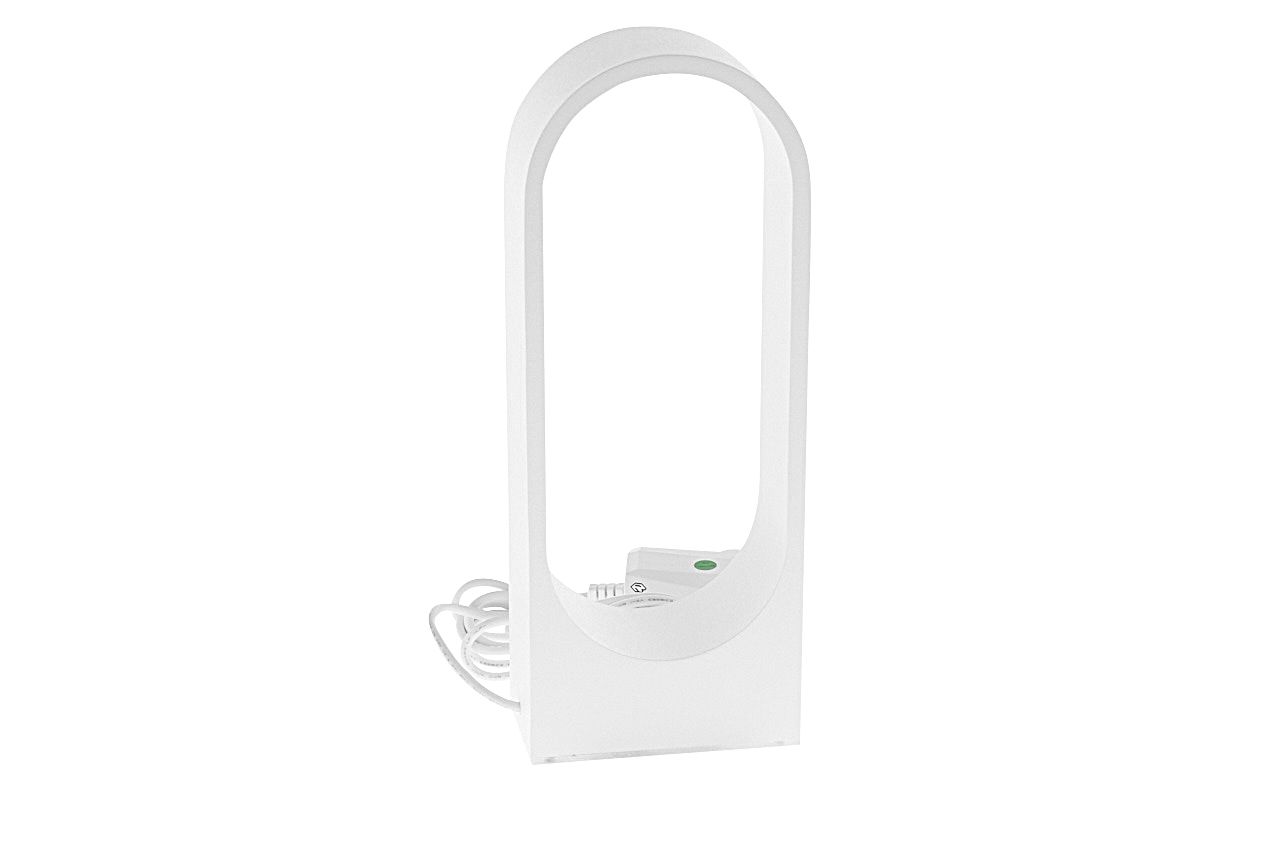 Porta Westfalica LED Tischleuchte